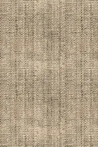 细麻布编织布纹纹理海报背景素材