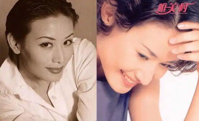 包海青为什么出家 包海青被曝出家现状