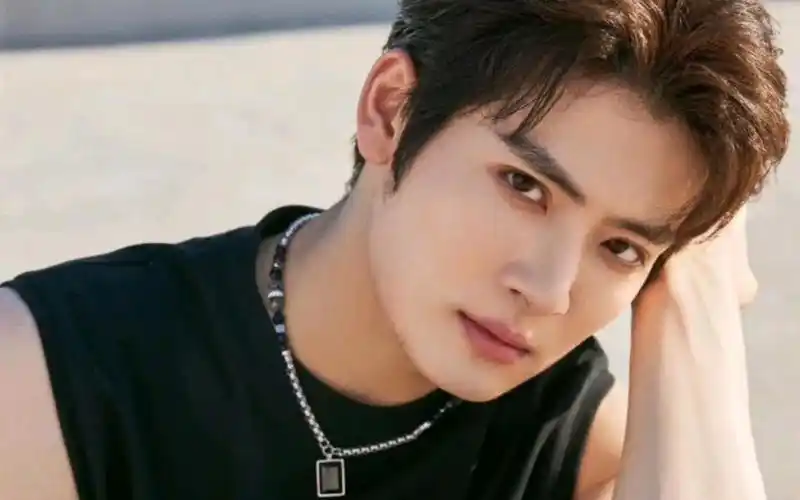 力丸 20230912 instagram更新照片