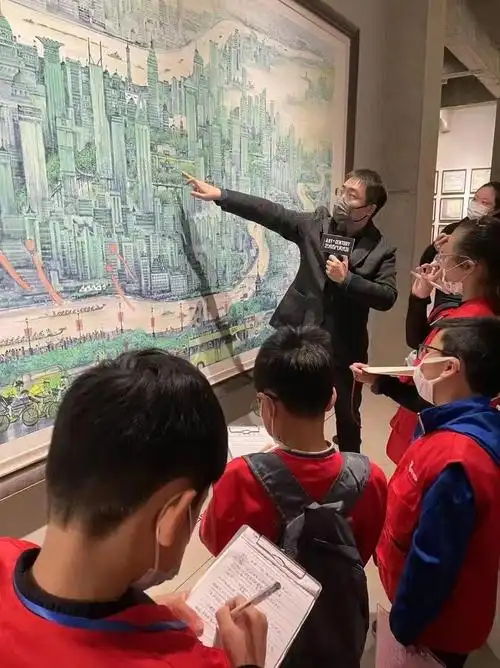 新浪财经_新浪网