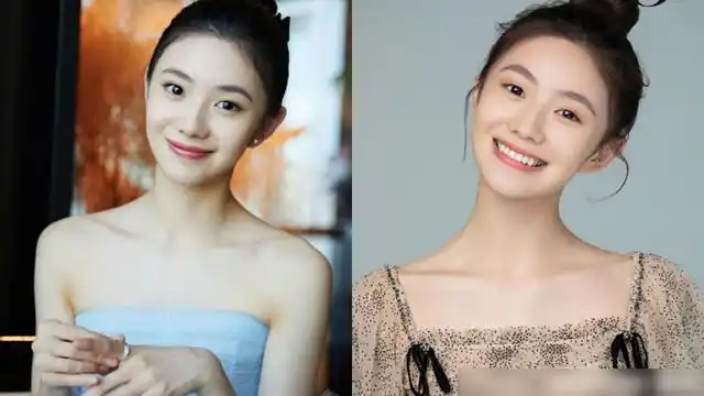 张艺谋说谋女郎不能是整容脸回看八位谋女郎真是各有各的魅力