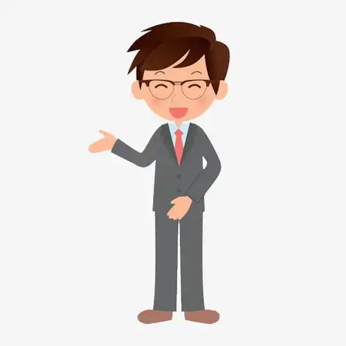 相亲进行时,怎么样避免尬聊,在不动声色中淘选合适对象?