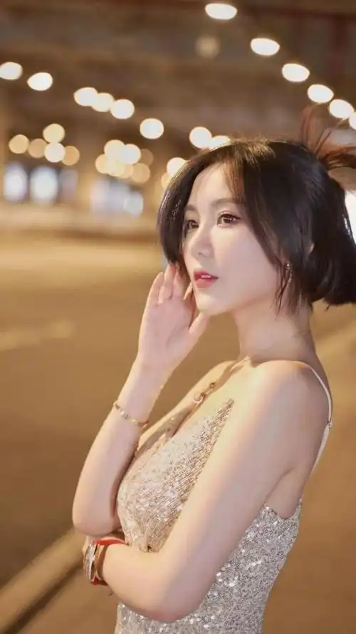 才艺主播涌向快手,他们看中了什么?