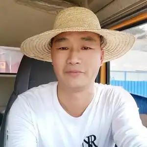 致70后(逝去的青春)头像