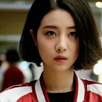 李溪芮头像霸气_微信头像图片大全