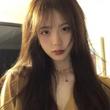 16岁网恋照片女生多张