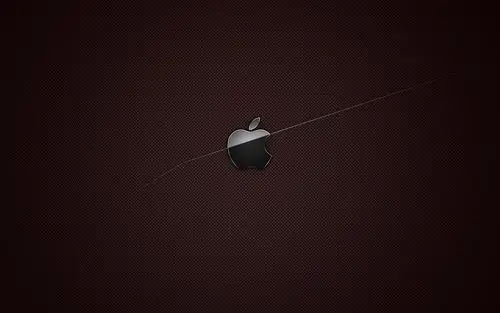 壁纸 亮色的暗色的apple主题 > || 更新时间:2017-12-31 颜色分 黑色