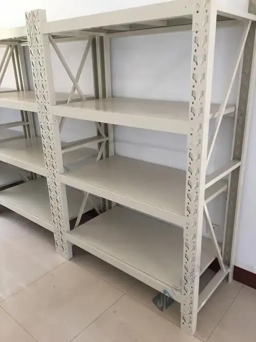 钢制实验室圆凳批发厂家价格_实验室家具-实验室设备_钢制实验室圆凳