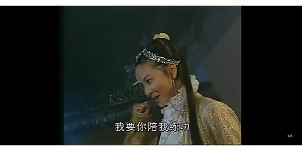 凤在江湖云凤篇