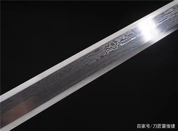 黑金古刀真刀 - 2020年最新商品信息聚合专区 - 百度爱采购