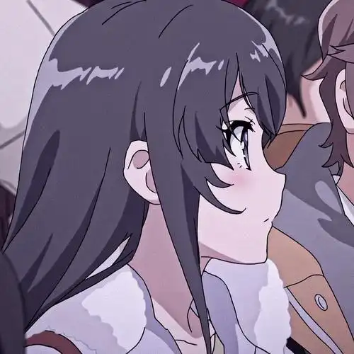 皮皮斗牛牛官方网站