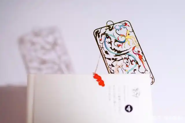 文化创意——河南博物院