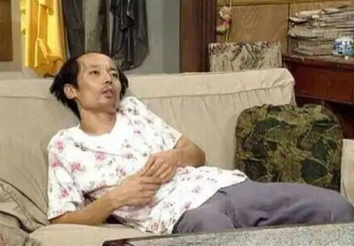 葛优躺 - 堆糖,美图壁纸兴趣社区