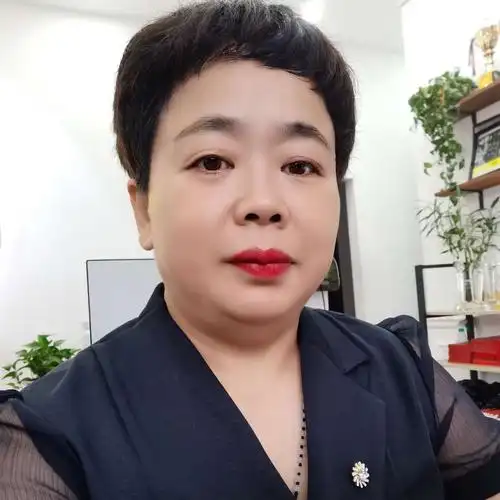50岁离异女征婚照片(id:5090843)_四川成都征婚交友_我主良缘网