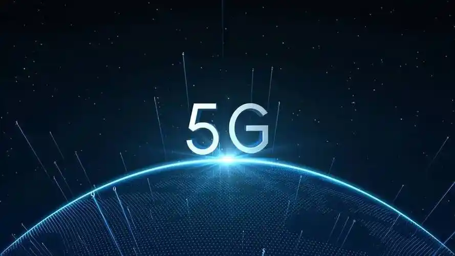 联发科发布5g毫米波芯片助推产业释放潜能