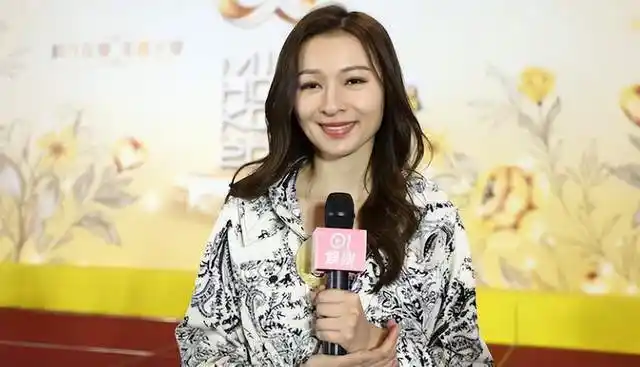 林俊贤被两任妻子抛弃炒股失败一夜白头