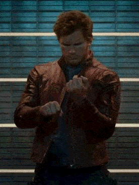 276_368竖版 竖屏gif 动态图 动图