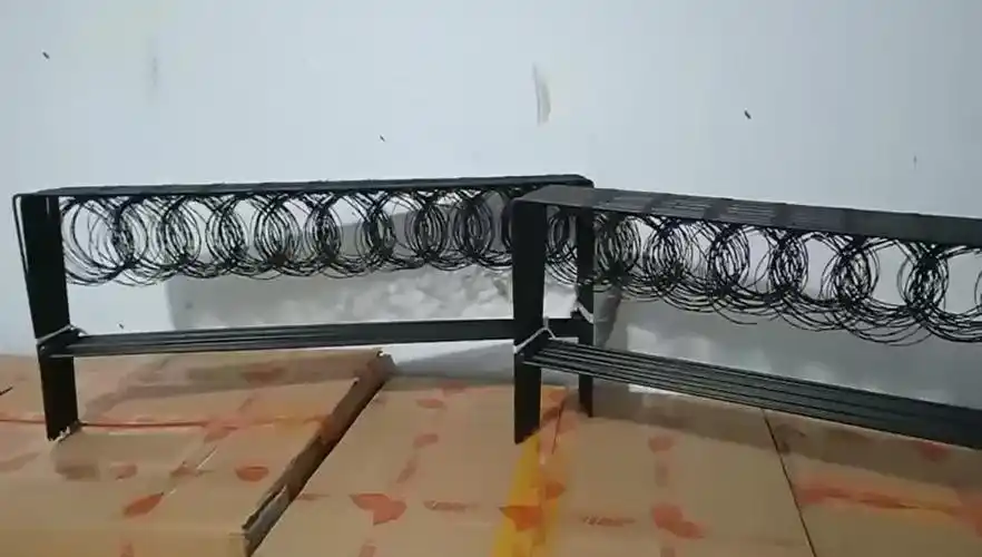 抓竹鸡门套尺寸158v38321x411套竹鸡布套设堂方法竹鸡套变形了怎么