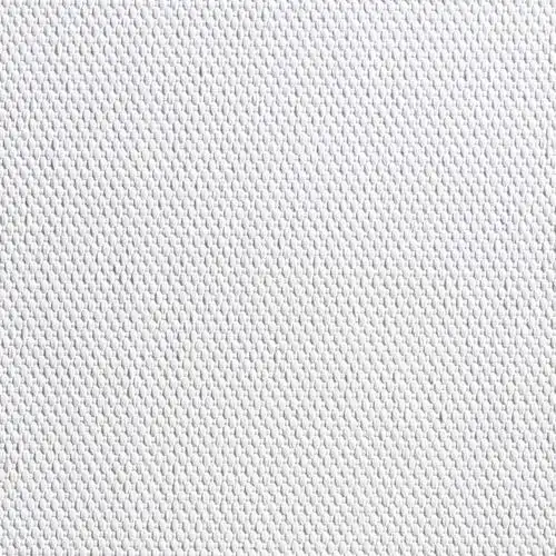 关键词:彩色背景帆布背景麻布材质纹理布料材质纹理背景图片布纹背景