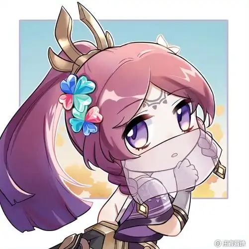 王者荣耀伽罗新皮肤炽翼辉光即将上线技能解析出装铭文玩法