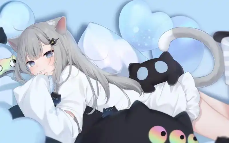 高清无码自取,记得3连!