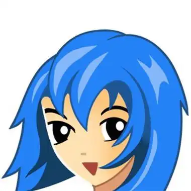 经典旧版qq头像图片合集 男生女生经典高清qq头像2023_卡通头像_美头