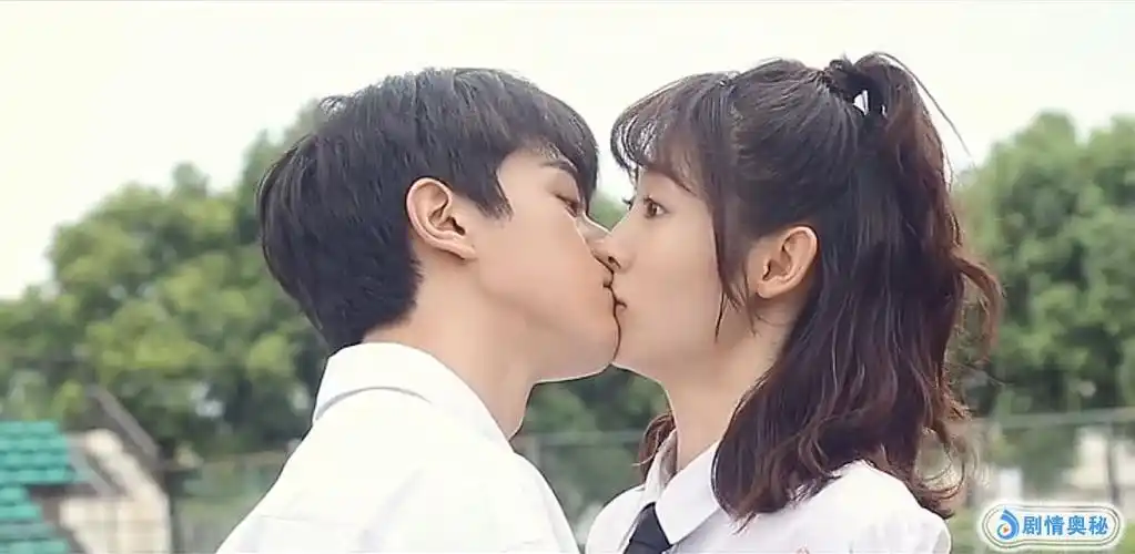 林一对邢菲说土味情话,猝不及防的狗粮让人炸锅,网友:百度的吧优质