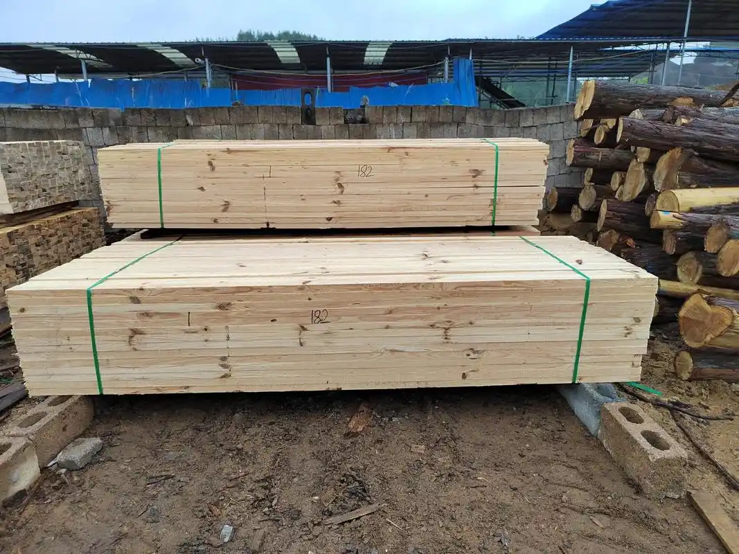 木材人 #木材加工 #上热搜 #全国发货 #建筑工地专用  - 抖音