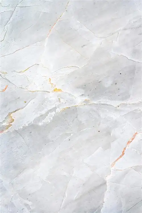 旧庸采集于2019-02-16 10:32:20大理石材质旧庸该采集也在以下画板