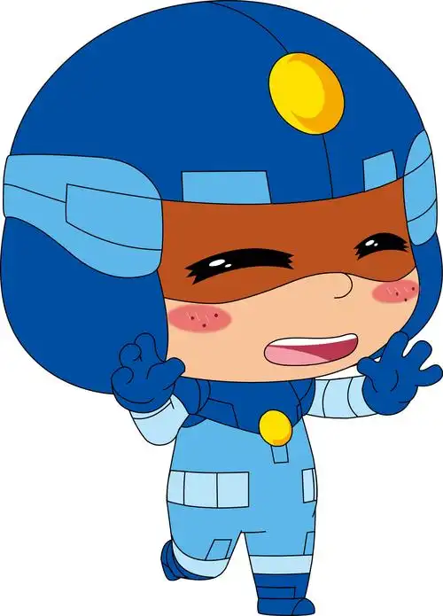 首页 热点资讯 生活百科 > 本文  简体中文 繁体中文开心超人 佟大