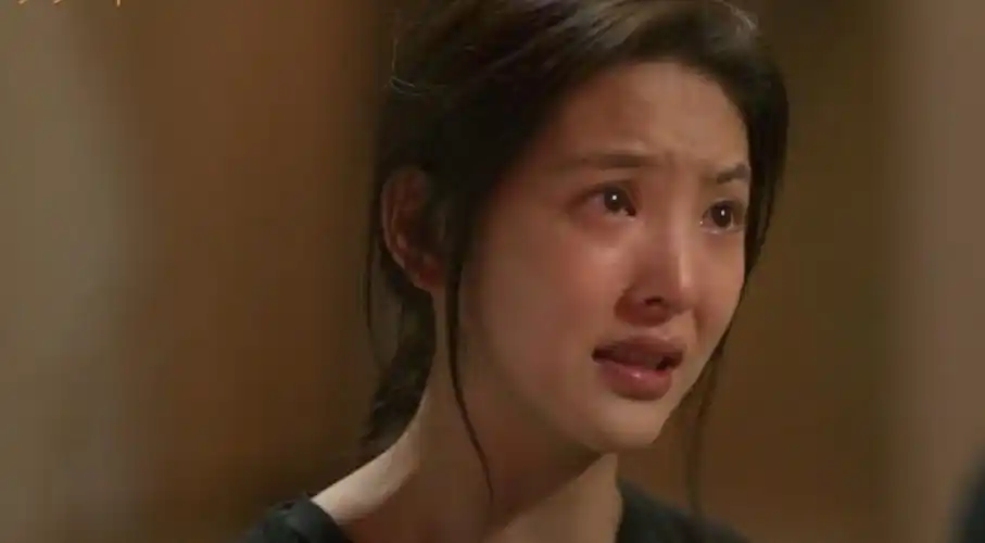 你的婚礼百度云资源bd720phd1080p高清中字云网盘下载