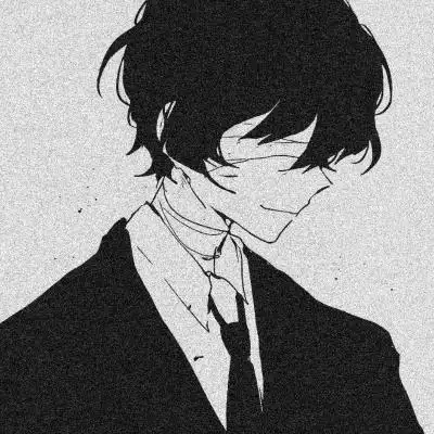 男生头像 网易云热评:你该被抱紧,风雨给我,鲜花给你