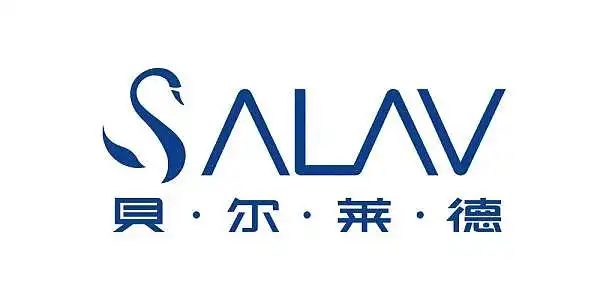 凑单! kanebo 嘉娜宝 sala body puff power 美白防晒身体粉 40g