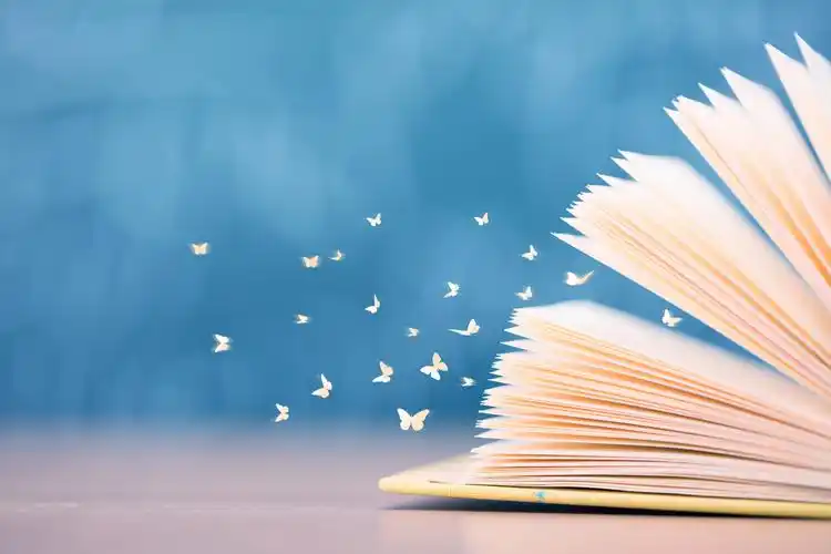 10大数字供应链案例之五丨66云链:自研数字仓单系统