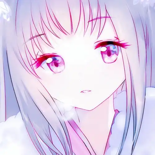 动漫头像qq25442739更多头像