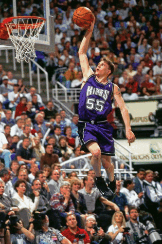 每个男人的青春里都有一块白巧克力