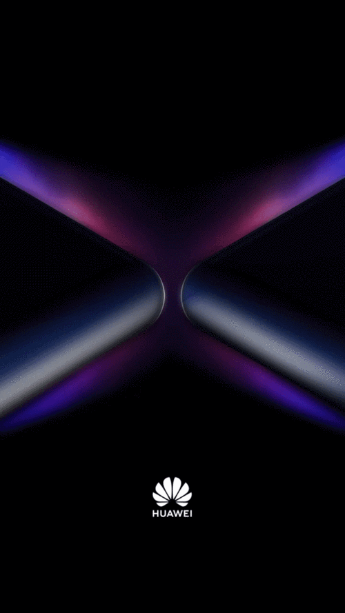 余承东:我要给的惊喜 不只是 "5g"和"折叠屏" - huawei 华为 - cnbeta