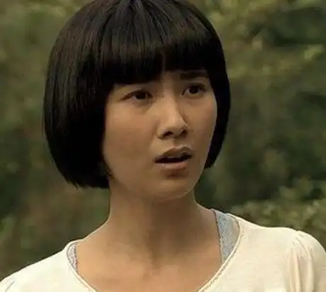 【图】李小龙传奇秦小曼剧照出炉 边潇潇饰初恋女友