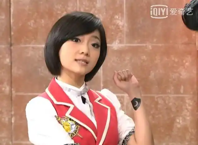 第二十四章:真假月之星(1)-萌学园之星辰之光-话本小说网