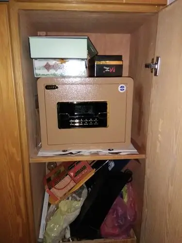 照片保险箱下载安装 保险箱安装下载