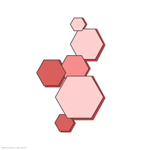 关键词:商务ppt简约装饰 ppt 报表 金融 科技 插图 装饰 商务创意