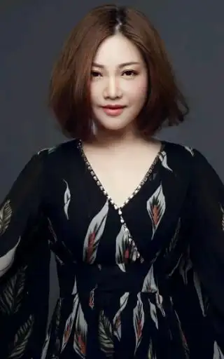 歌手陈瑞代表作:白狐/藕断丝连/相思的债