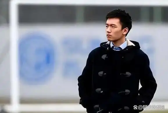 二度降薪 接受替补!张康阳神了,1亿巨星被洗脑,拒回英超豪门