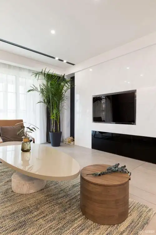 装修设计效果图,装修效果图,装修设计图,客厅装修设计效果图,客厅装修