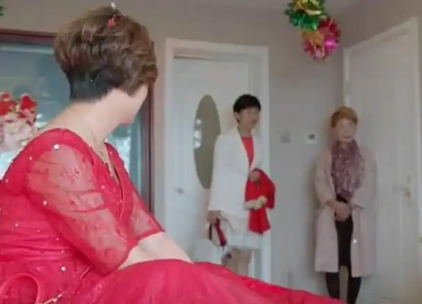 大龄剩女有多难?36岁女教授嫁26岁农村小伙,结婚8年与想象不同