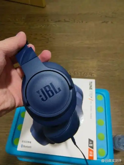 jblbudspro蓝牙耳机怎么样真实用户深度评测