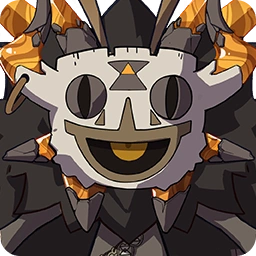 岩丘丘萨满 - 原神wiki_bwiki_哔哩哔哩