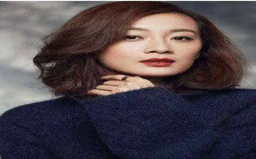 他43岁演小鲜肉,她只大马天宇两岁却演其妈妈_姜生_钟汉良_孙怡