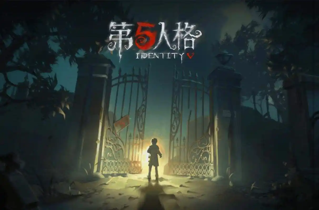 第五人格:一切恐惧,源于未知?侦探百思不得其解的原因就在于此