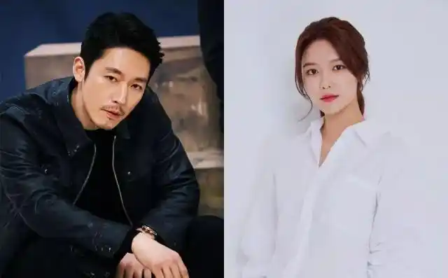 ocn2020年新剧来袭,这一波厉害了!